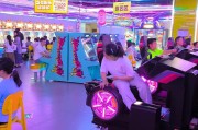 PG电游新国粹指南带你领略国风电游的文化趣味与玩法精髓