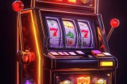 PG炼金工坊入口怎么找安全进入PG炼金工坊的完整指南