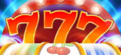 https://www.jshjhr.com/