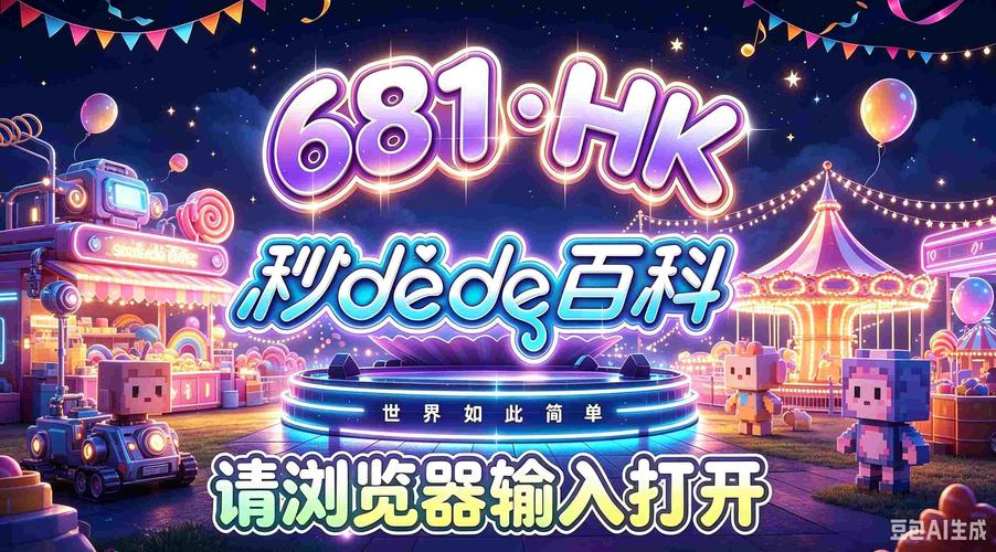 探索PG日月星辰官网的星辰主题魅力与娱乐体验 探索PG日月星辰官网的星辰主题魅力与娱乐体验